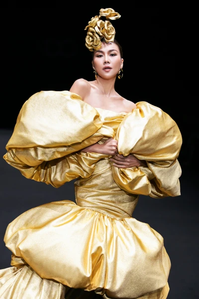 fashion-show 0226SIXDO SHANGHAI 2024.foto KIENGCAN .jpeg